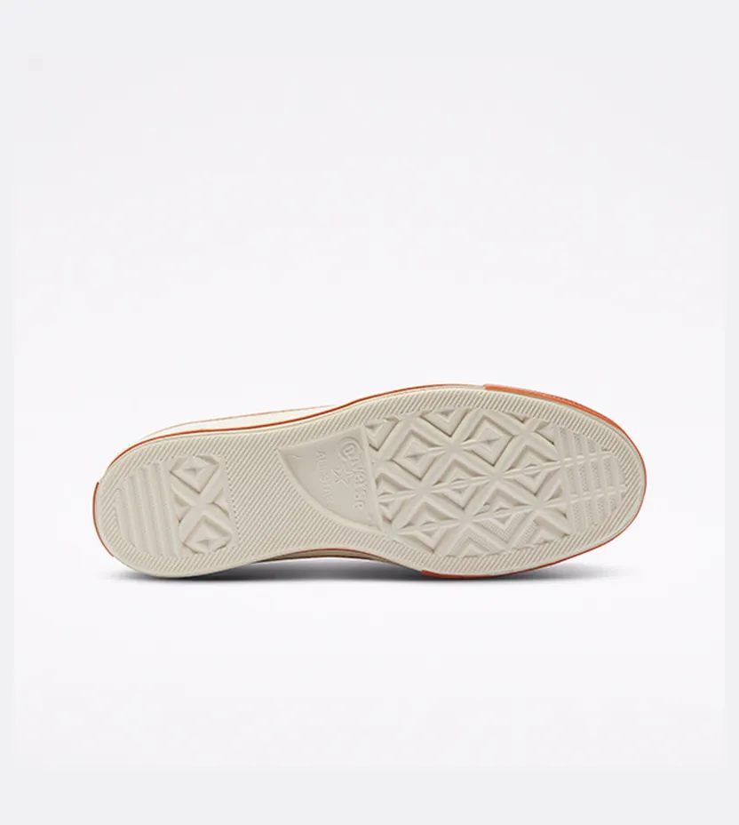 converse-chuck-70-low 169059C
