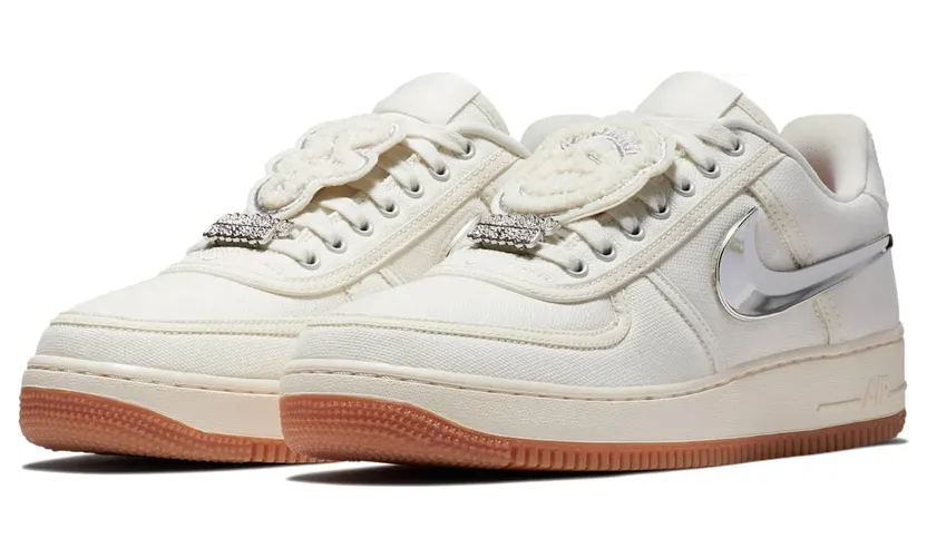nike-air-force AQ4211-101