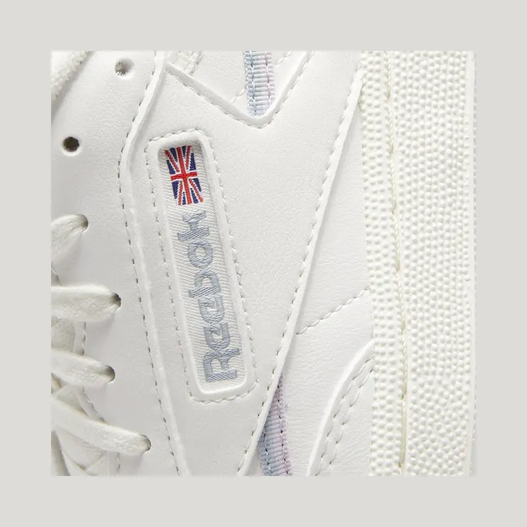 reebok-club-c GZ3661