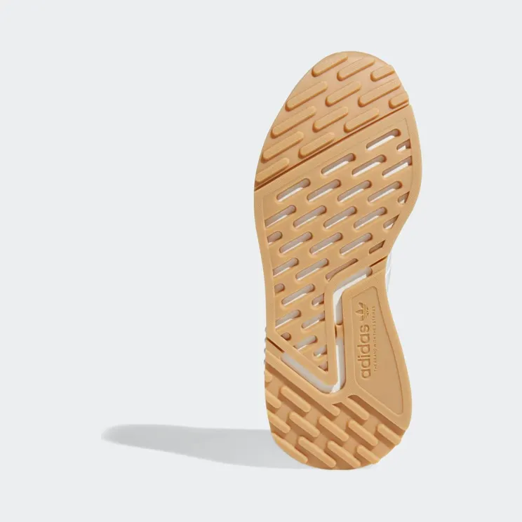 adidas-multix GX8396