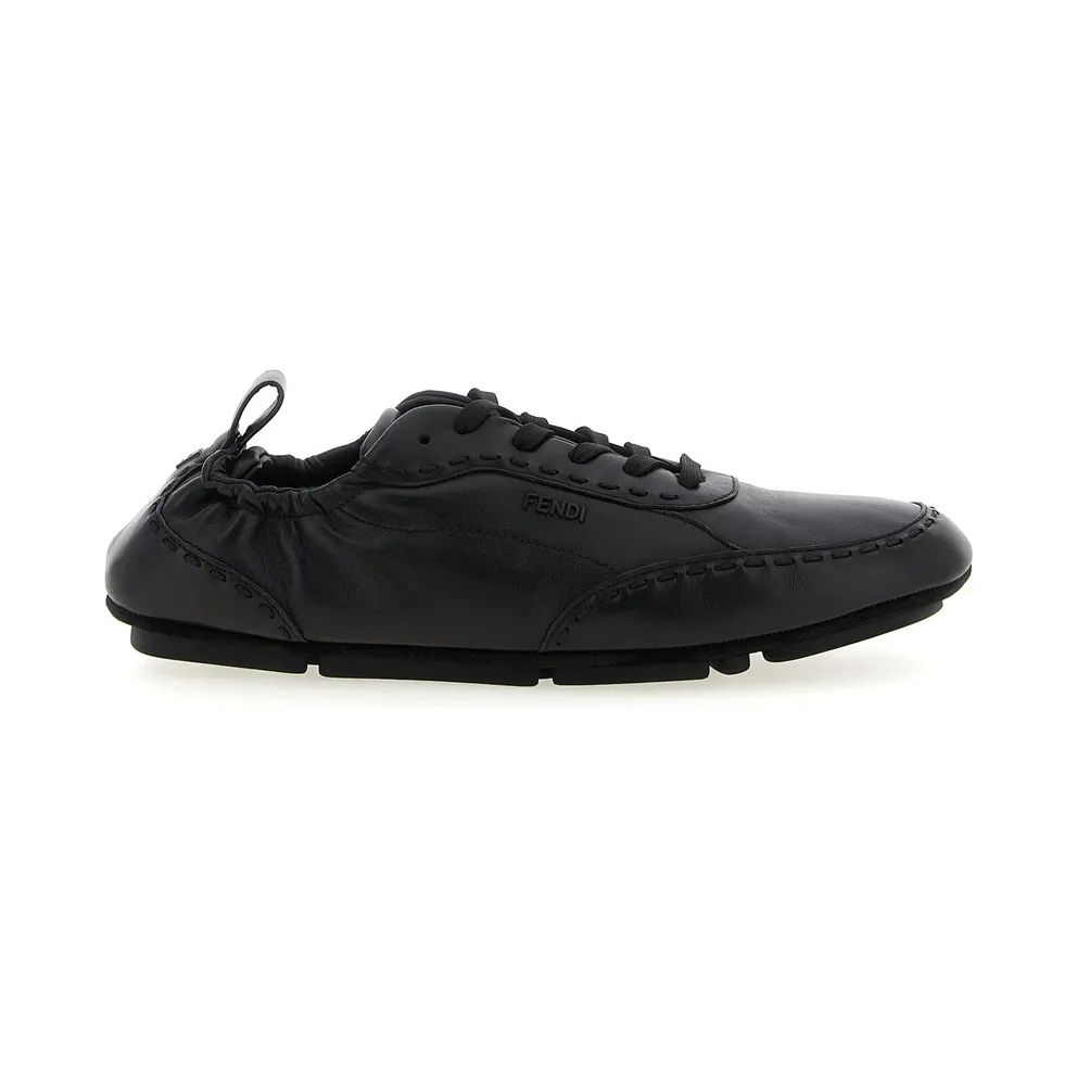 Fendi Fit “Black” (7E1799AE86F0ABB)