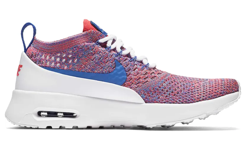 nike-flyknit-racer 881175-100