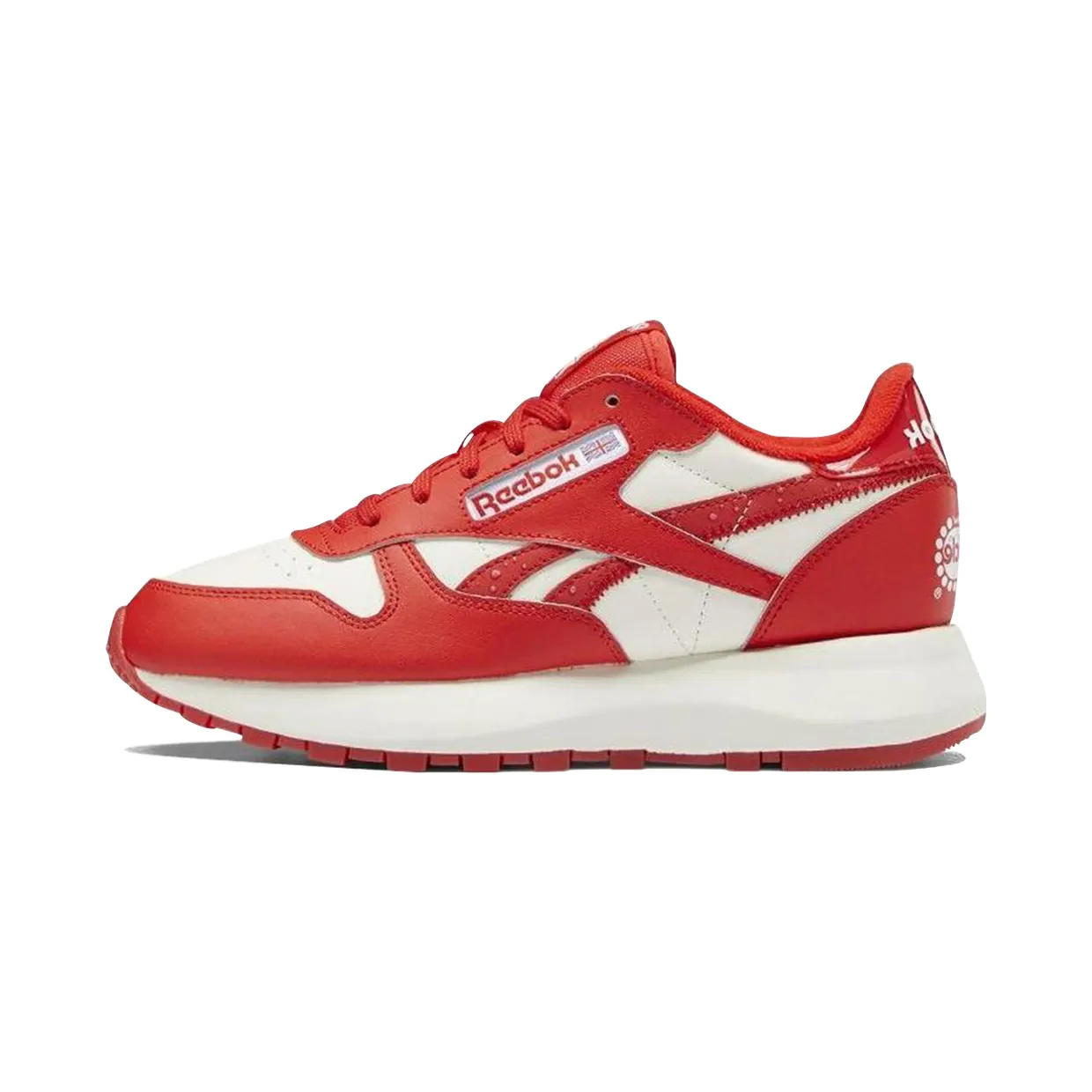 reebok-classic-leather GY2432