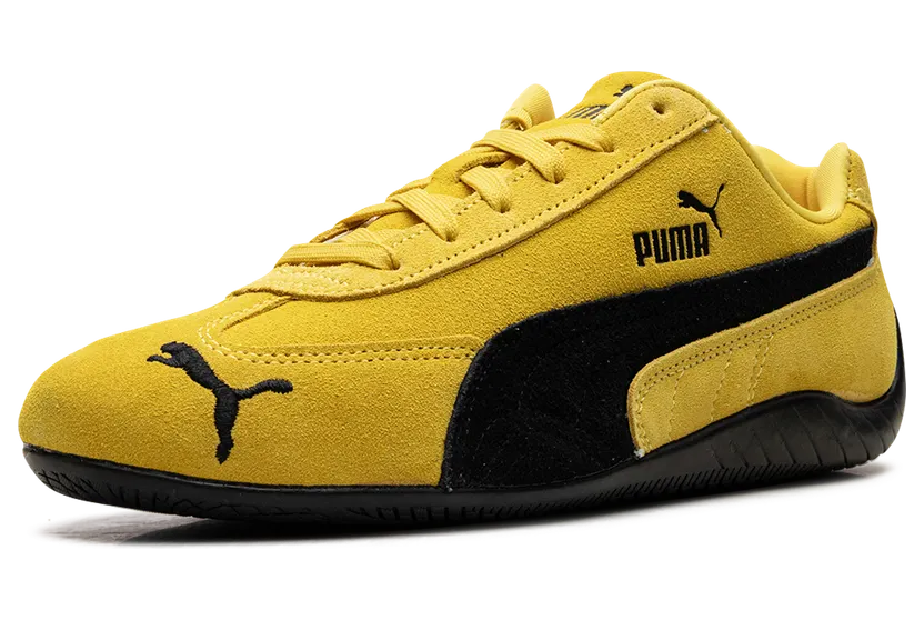 puma-speedcat 398846-19