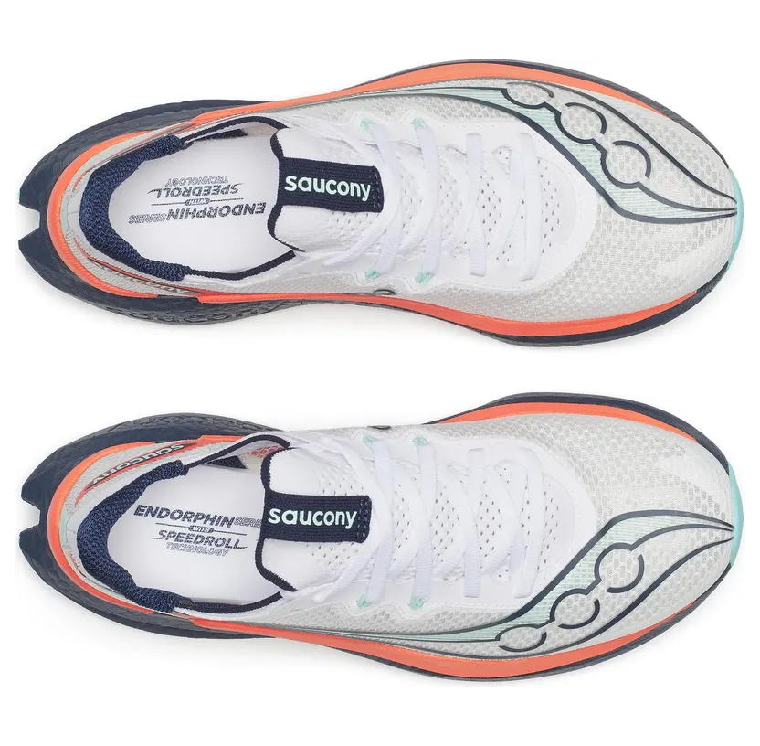 saucony-endorphin-pro-5 S11064-172