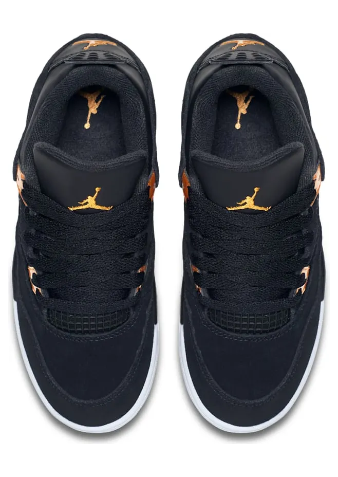 air-jordan-4 308499-032