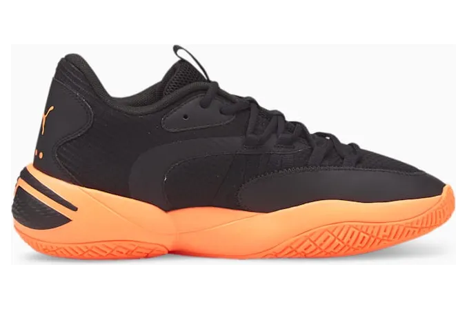 puma-court-rider 376646-01
