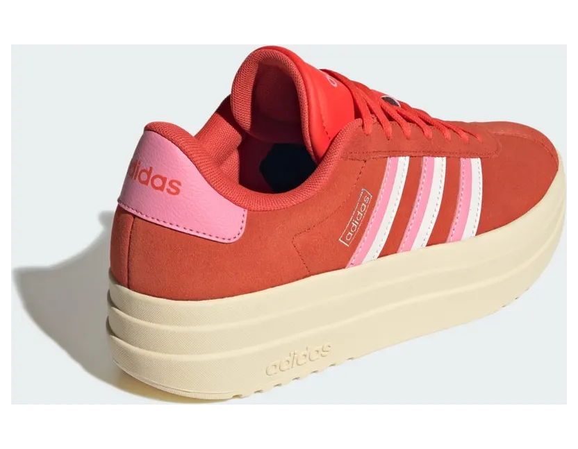 adidas-court JI1786