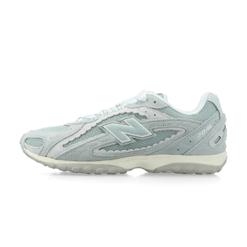 New Balance 204L “Lone Star Grey” (U204L5AV)