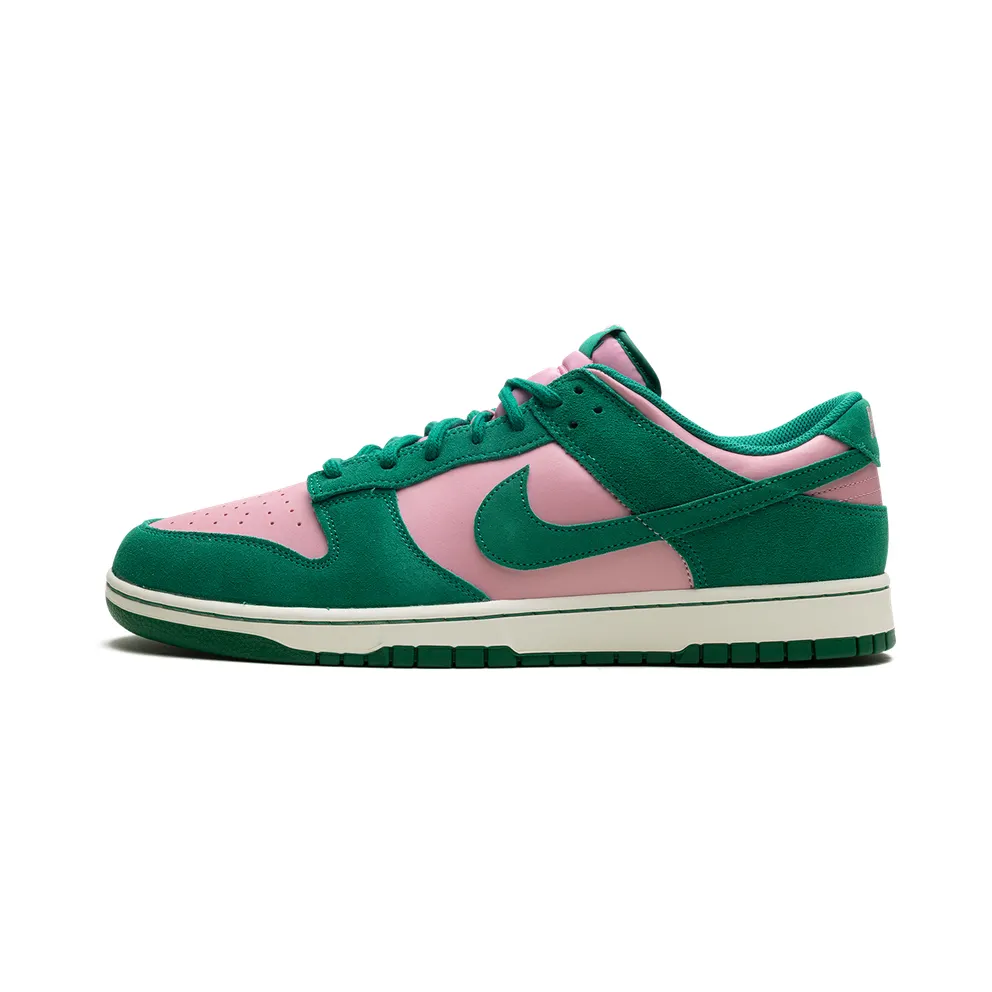 Nike Dunk Low “Back 9 – Masters” (FZ0549-600)