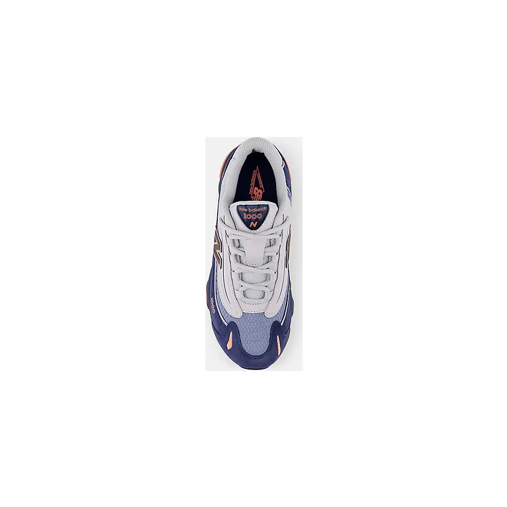 New Balance 1000 Nautical Coral (GC1000FL)