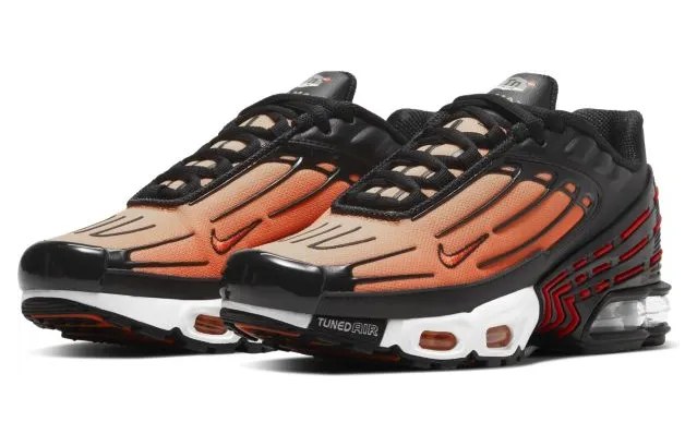 nike-air-max CD6871-003