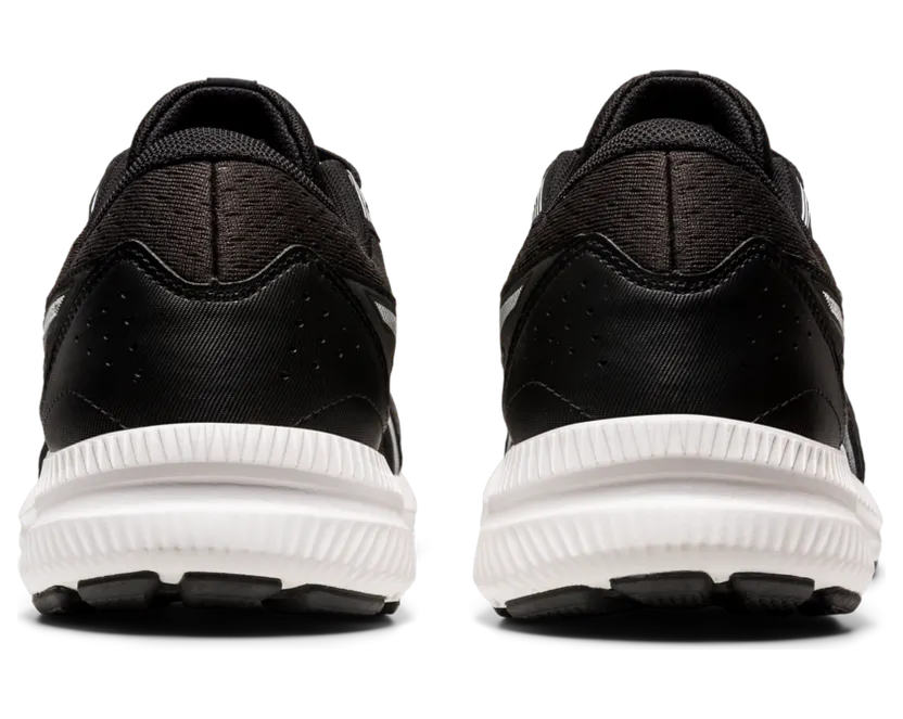 asics-gel-contend 1011B492.002