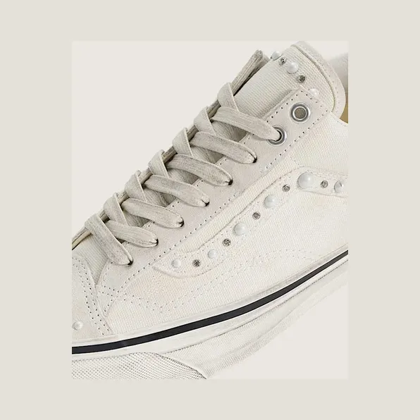 vans-old-skool VN000ZB8CDA