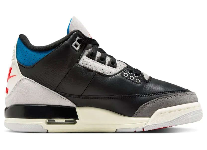 air-jordan-3 IB8968-004