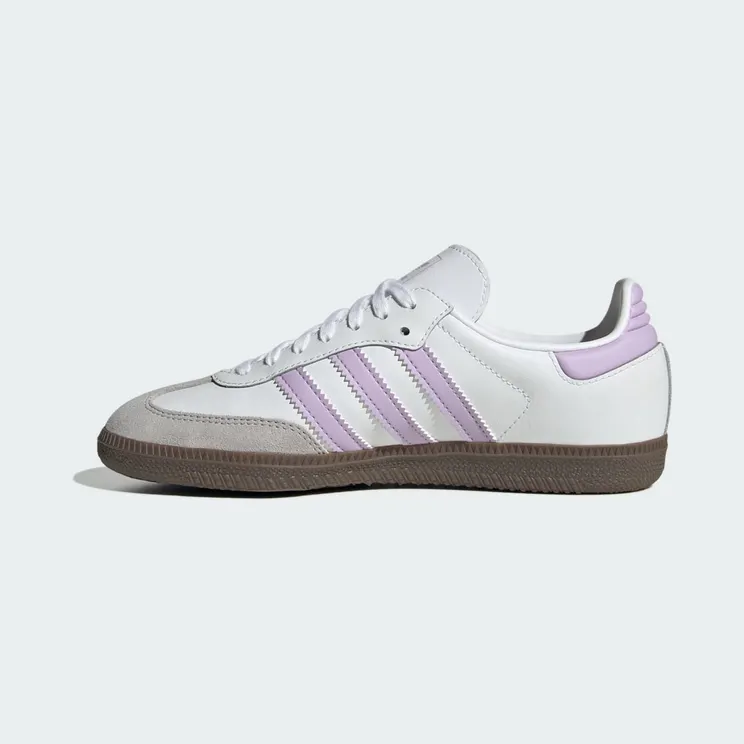 adidas-samba JQ2842