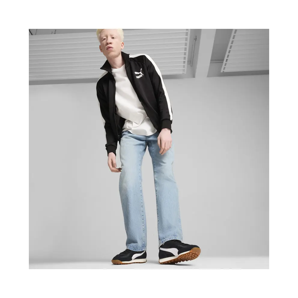 Puma Easy Rider Vintage “Puma Black / Puma White” (399028_10)