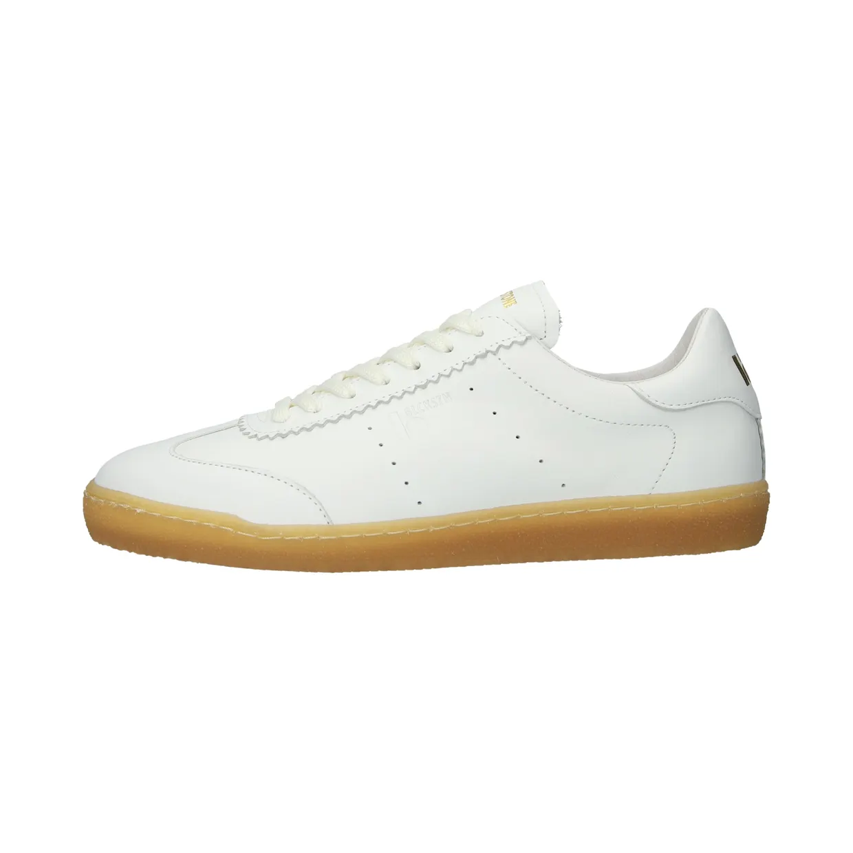 blackstone-sneaker FL727WHIT