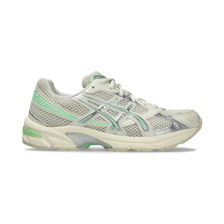 asics-gel-1130 1202A164-200