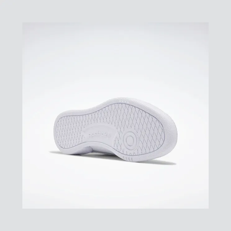 reebok-club-c 100000155