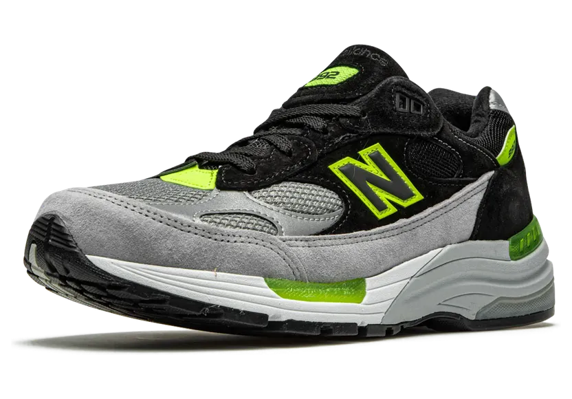 new-balance-992 M992TQ