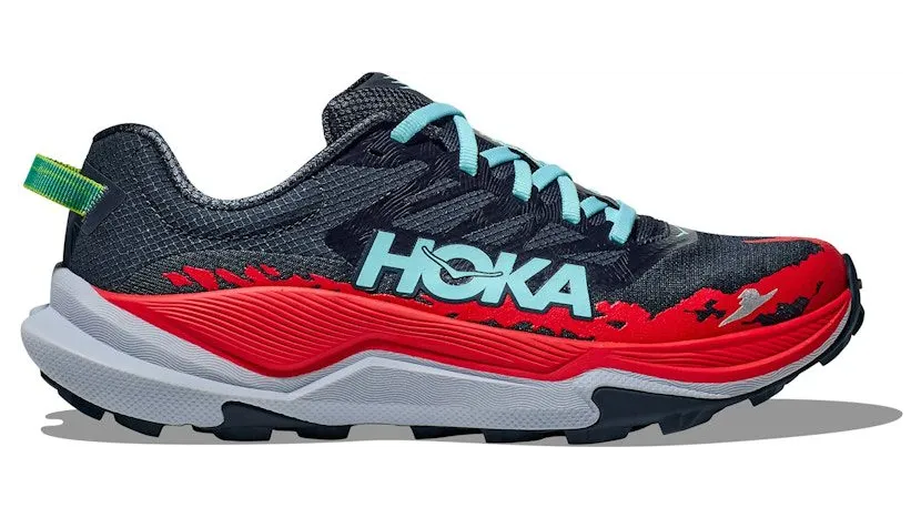 hoka-sneaker 1155115-SSC