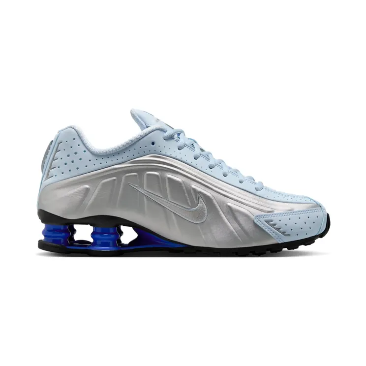 nike-shox AR3565-402