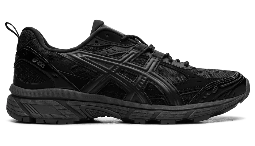 asics-gel-nunobiki-2 1203A597-001
