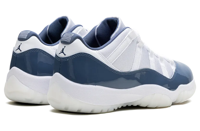 jordan-11 FV5104-104