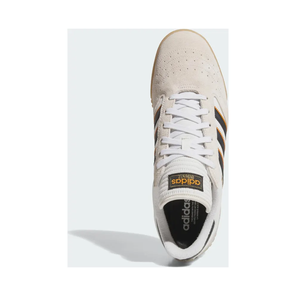 Adidas Busenitz Indoor Super Bliss / Core Black / Off White (JP8596)