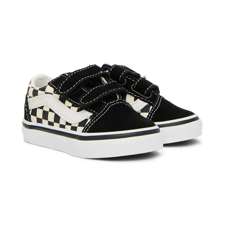 vans-checkerboard VN0A38JNP0S1