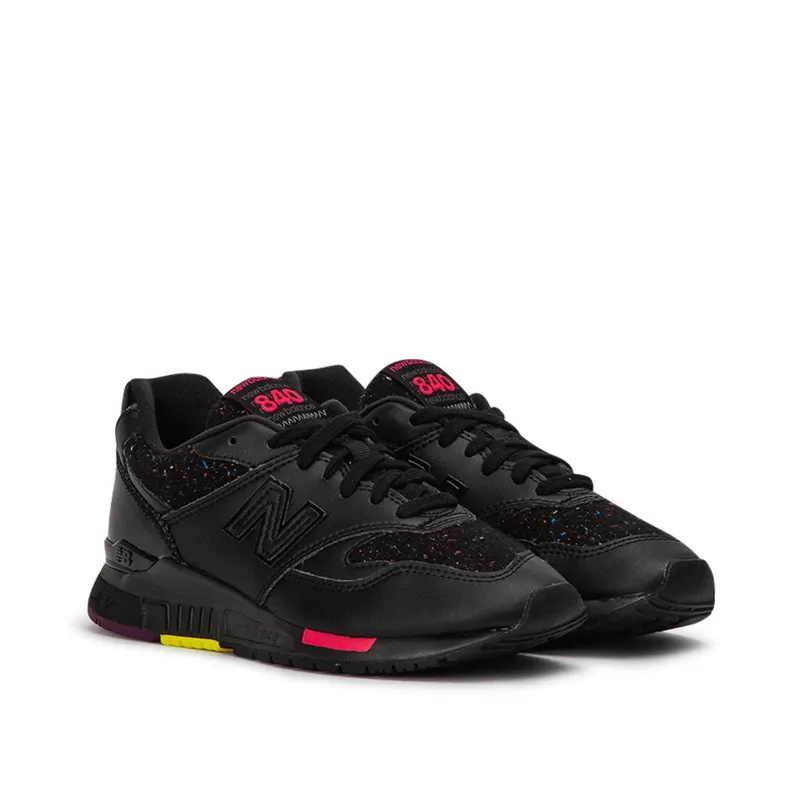 New Balance WL840 AA (678451-50-8)