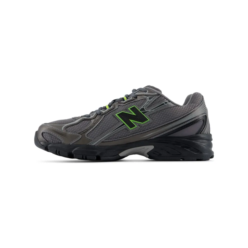 New Balance 740 “Castlerock” (U7404CA)