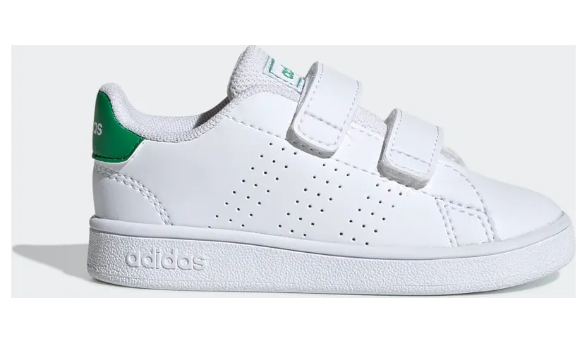 adidas-advantage EF0301