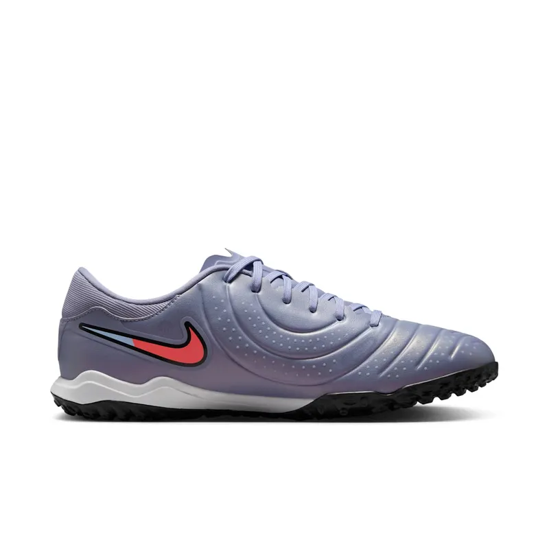 Nike Tiempo Legend 10 Academy TF Scary Good Pack (DV4342-402)