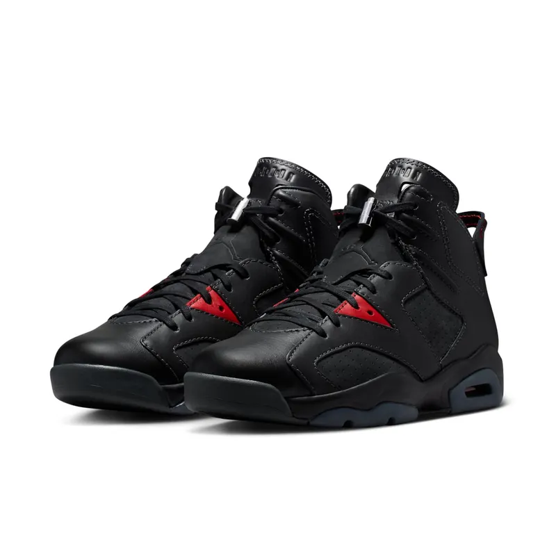 Air Jordan 6 “Bin23” (II6558-001)