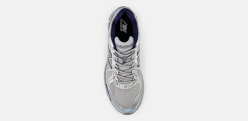 New Balance 860 V2 “Milky Way – Arctic Grey” (ML860BB2)