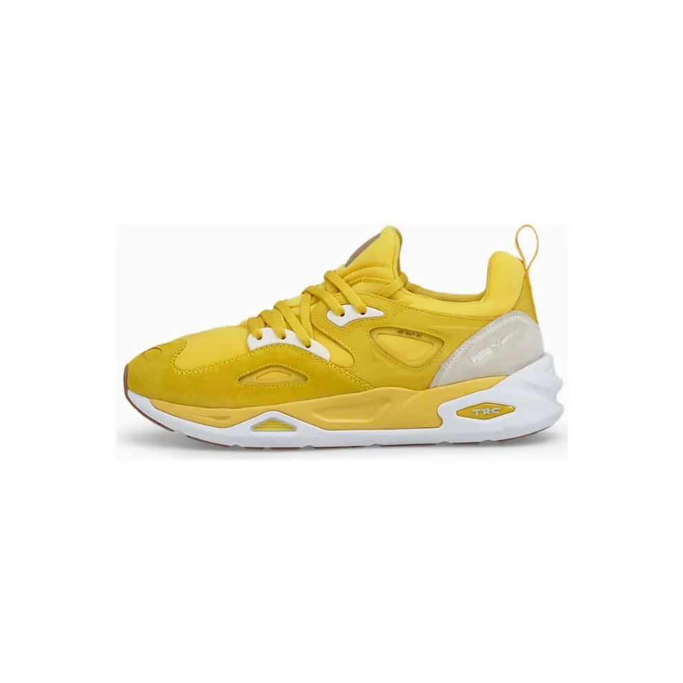 Puma Downsouth Trinomic Blaze (385562-01)
