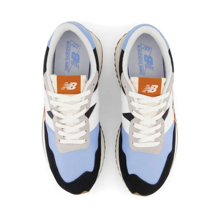 new-balance-237 MS237EB
