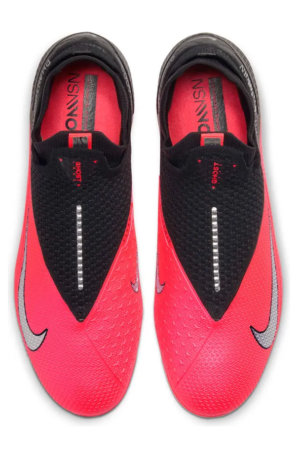 nike-phantom CD4161-606