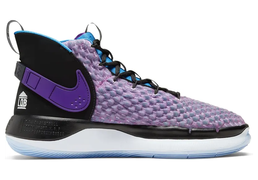 nike-alphadunk BQ5401-900
