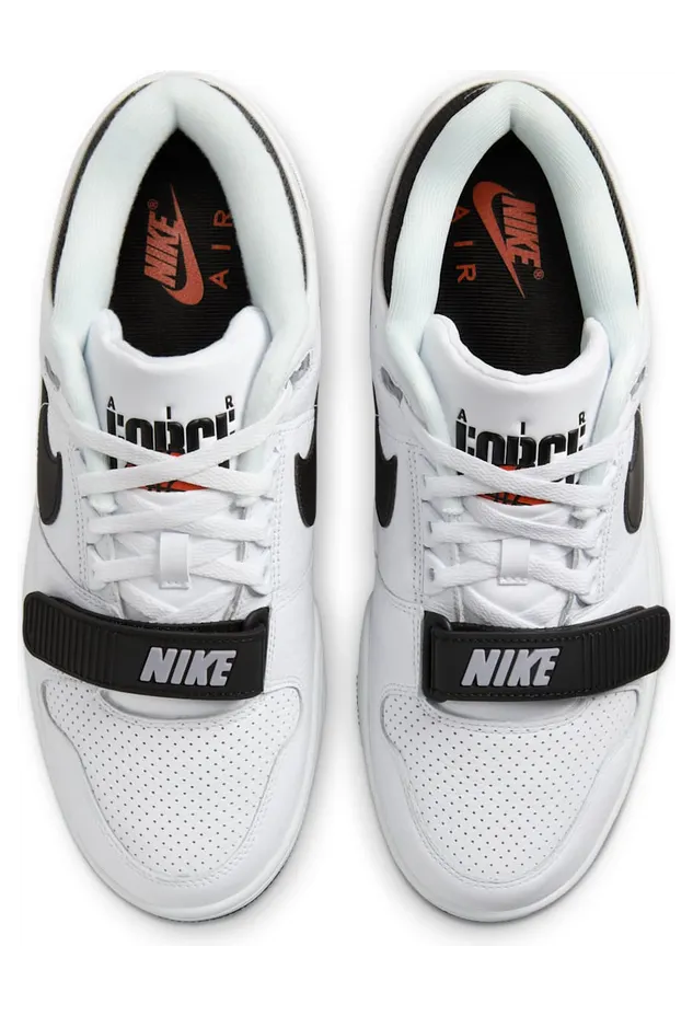nike-sneaker FQ8183-100