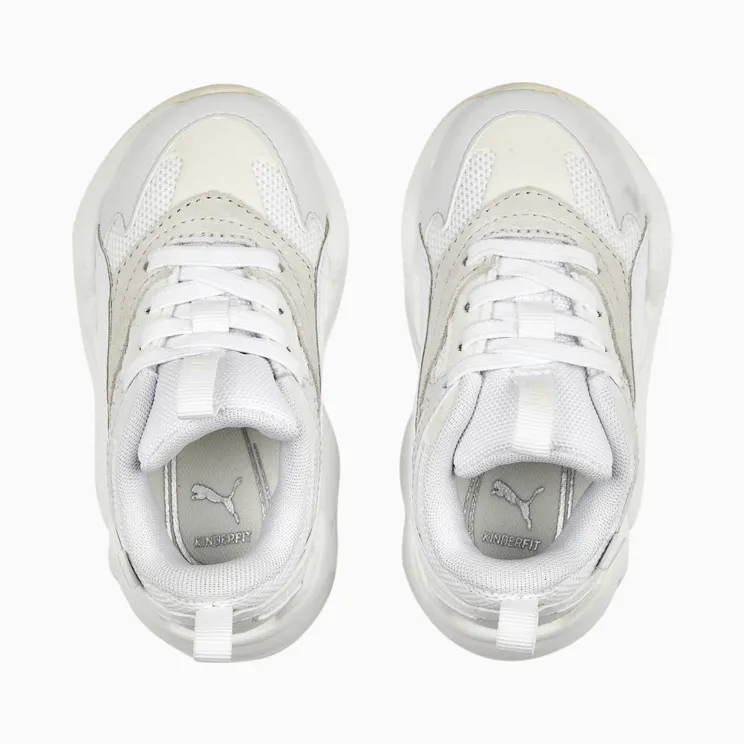 puma-rs-x 391980-02