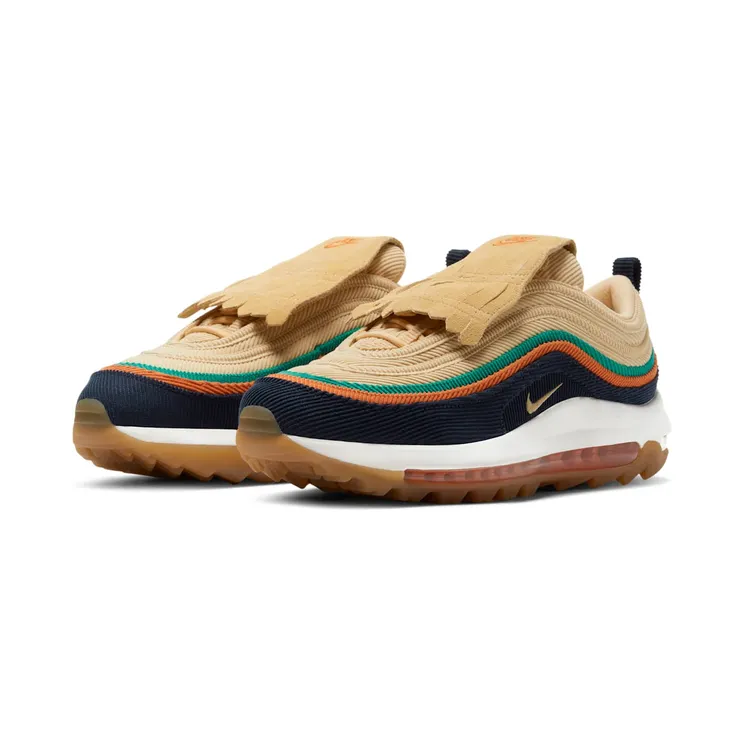 nike-air-max CJ0563-400
