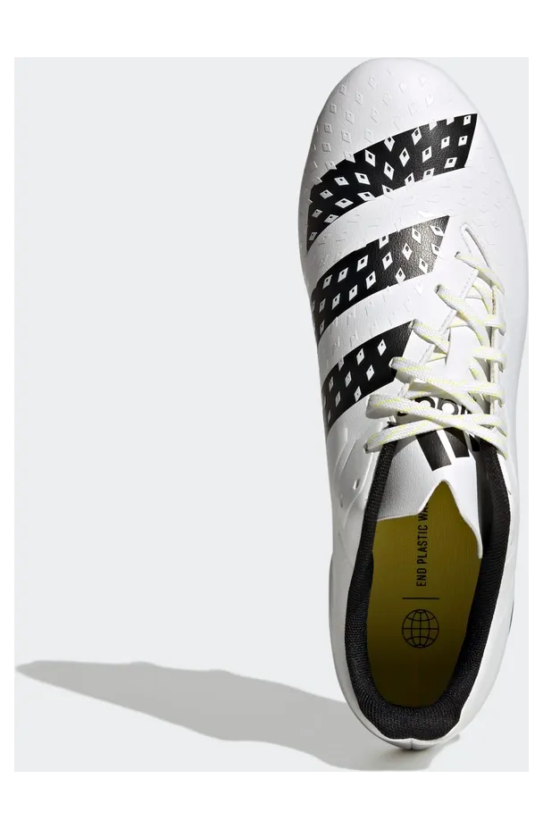 adidas-sneaker GZ4172