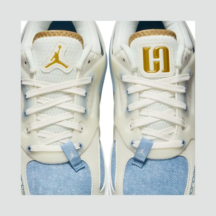 jordan-heir FZ2471-104