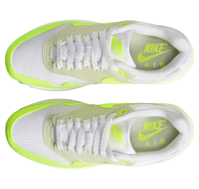 nike-air-max DZ2628-100