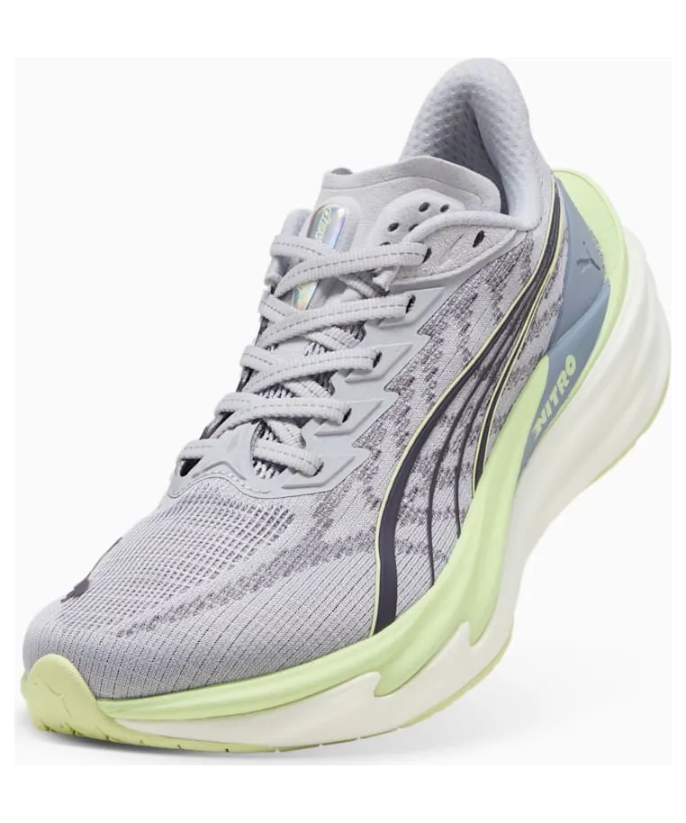 puma-deviate-nitro 312124-03