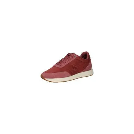 Calvin Klein rosa (HW0HW03291VCE)