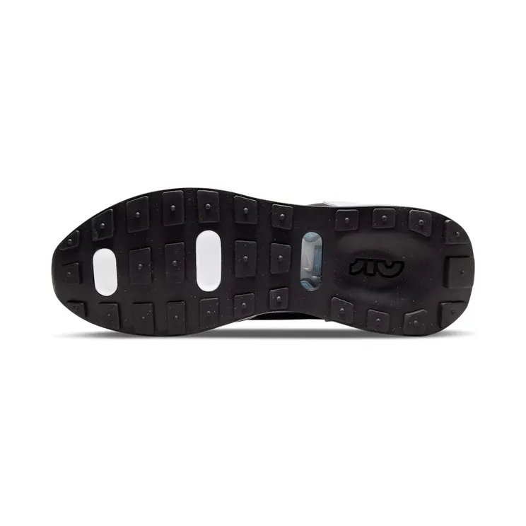 nike-air-max DH5106-100